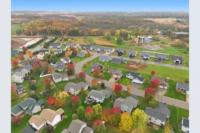 1651 Possum Way, New Richmond, WI 54017 - Photo 36