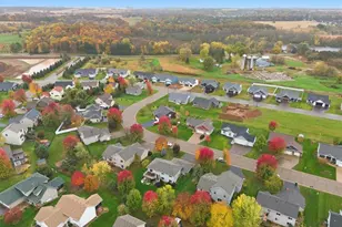 1651 Possum Way, New Richmond, WI 54017 - Photo 36