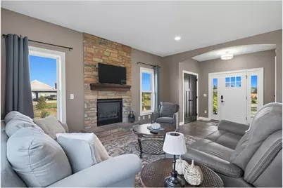 1986 57th Street, Somerset, WI 54025 - Photo 4