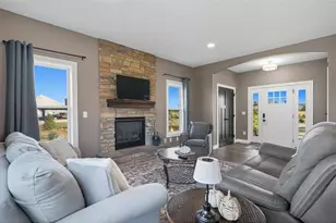 1986 57th St, Somerset, WI 54025 - Photo 4