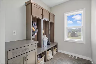 1986 57th Street, Somerset, WI 54025 - Photo 12