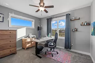 1986 57th St, Somerset, WI 54025 - Photo 18