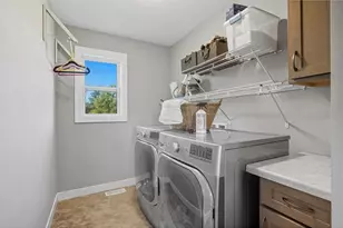 1986 57th St, Somerset, WI 54025 - Photo 20