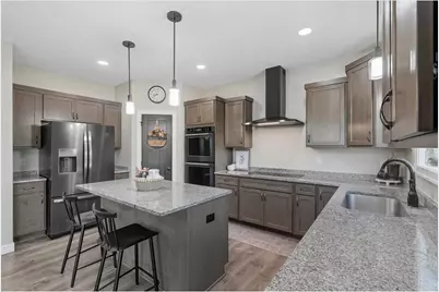 1986 57th Street, Somerset, WI 54025 - Photo 8