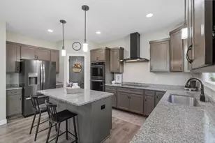 1986 57th St, Somerset, WI 54025 - Photo 8