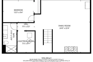 1986 57th St, Somerset, WI 54025 - Photo 30