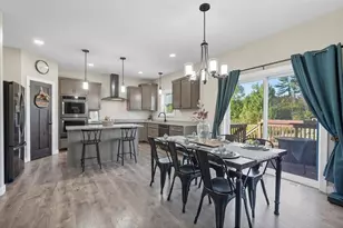 1986 57th St, Somerset, WI 54025 - Photo 6