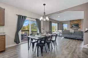 1986 57th St, Somerset, WI 54025 - Photo 10