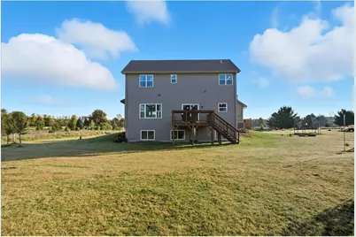 1986 57th Street, Somerset, WI 54025 - Photo 26