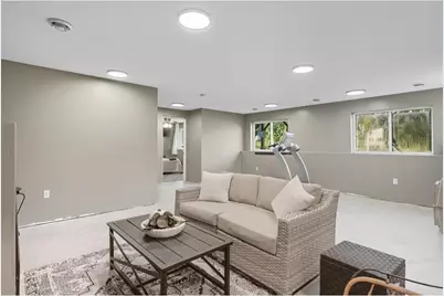 1986 57th Street, Somerset, WI 54025 - Photo 22