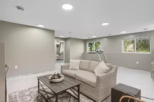 1986 57th St, Somerset, WI 54025 - Photo 22