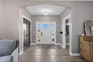 1986 57th St, Somerset, WI 54025 - Photo 2