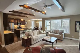 Xxxxx 566th Ave, Prescott, WI 54021 - Photo 2