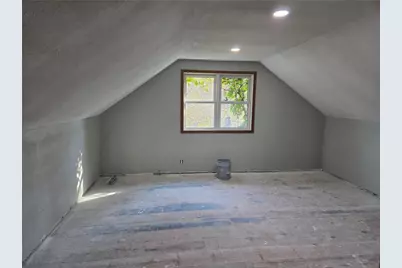 584 21 1/2 Avenue, Cumberland, WI 54829 - Photo 26