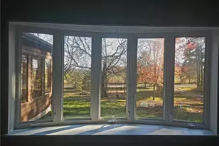 584 21 1/2 Ave, Cumberland, WI 54829 - Photo 16