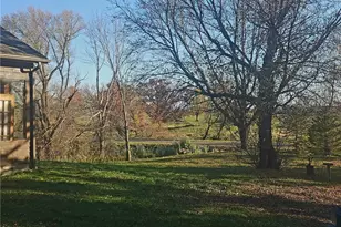 584 21 1/2 Ave, Cumberland, WI 54829 - Photo 36