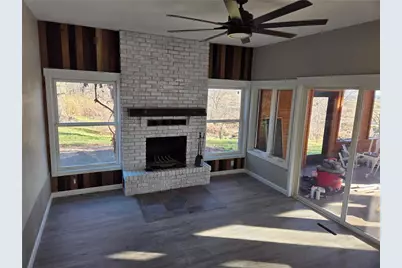 584 21 1/2 Avenue, Cumberland, WI 54829 - Photo 12