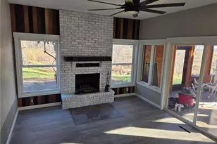 584 21 1/2 Ave, Cumberland, WI 54829 - Photo 12