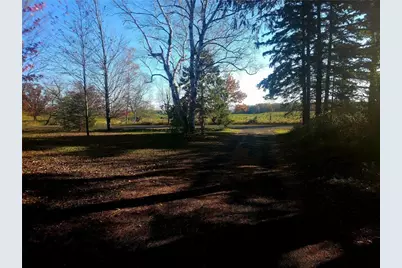 584 21 1/2 Avenue, Cumberland, WI 54829 - Photo 38