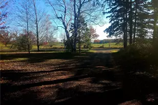 584 21 1/2 Ave, Cumberland, WI 54829 - Photo 38