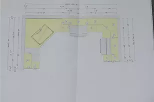 584 21 1/2 Ave, Cumberland, WI 54829 - Photo 34