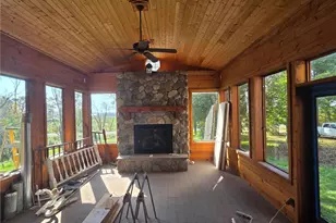 584 21 1/2 Ave, Cumberland, WI 54829 - Photo 4