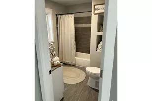 584 21 1/2 Ave, Cumberland, WI 54829 - Photo 22