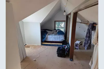 584 21 1/2 Avenue, Cumberland, WI 54829 - Photo 30