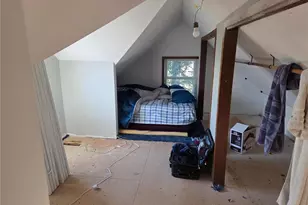 584 21 1/2 Ave, Cumberland, WI 54829 - Photo 30