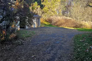 584 21 1/2 Ave, Cumberland, WI 54829 - Photo 32