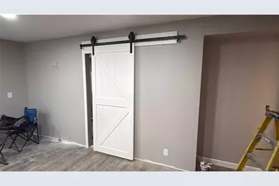 584 21 1/2 Avenue, Cumberland, WI 54829 - Photo 20