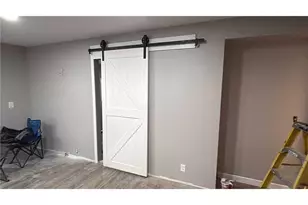 584 21 1/2 Ave, Cumberland, WI 54829 - Photo 20