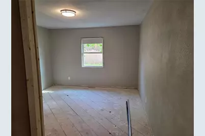 584 21 1/2 Avenue, Cumberland, WI 54829 - Photo 18