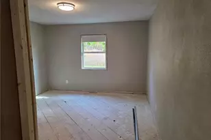 584 21 1/2 Ave, Cumberland, WI 54829 - Photo 18