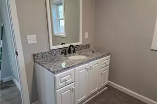 584 21 1/2 Ave, Cumberland, WI 54829 - Photo 24