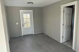 584 21 1/2 Ave, Cumberland, WI 54829 - Photo 6