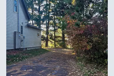 584 21 1/2 Avenue, Cumberland, WI 54829 - Photo 28