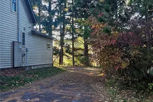 584 21 1/2 Ave, Cumberland, WI 54829 - Photo 28