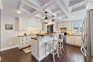 405 7th St, Virginia, MN 55792 - Photo 18