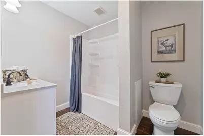 405 7th Street, Virginia, MN 55792 - Photo 36