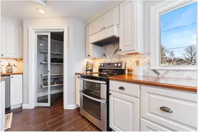 405 7th Street, Virginia, MN 55792 - Photo 20