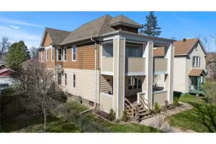 405 7th St, Virginia, MN 55792 - Photo 42