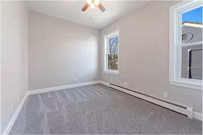 405 7th Street, Virginia, MN 55792 - Photo 26