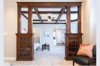 405 7th Street, Virginia, MN 55792 - Photo 30