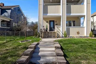 405 7th St, Virginia, MN 55792 - Photo 44