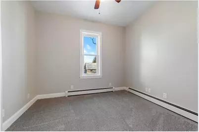 405 7th Street, Virginia, MN 55792 - Photo 24