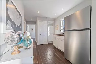 405 7th Street, Virginia, MN 55792 - Photo 34