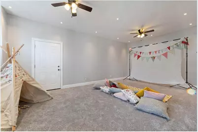 405 7th Street, Virginia, MN 55792 - Photo 32