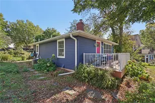 132 Summit Ave, Center City, MN 55012 - Photo 12