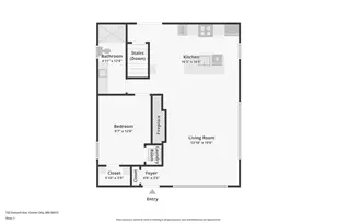 132 Summit Ave, Center City, MN 55012 - Photo 40